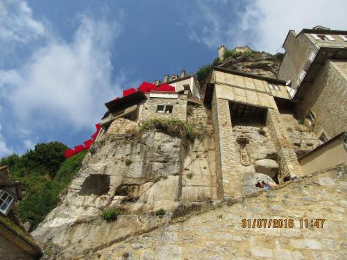 2GT 1 часть2016 687.JPG