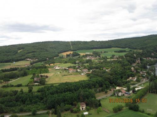 2GT 1 часть2016 744.JPG