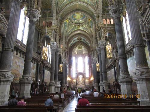 2GT 1 часть2016 482.JPG