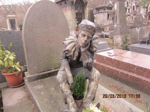 Париж март 2016 286.JPG