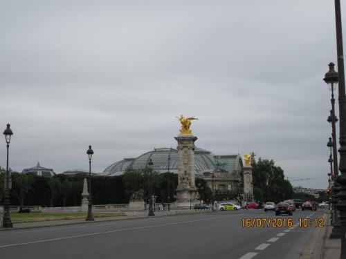 Великолепная Франция 2016 528.JPG