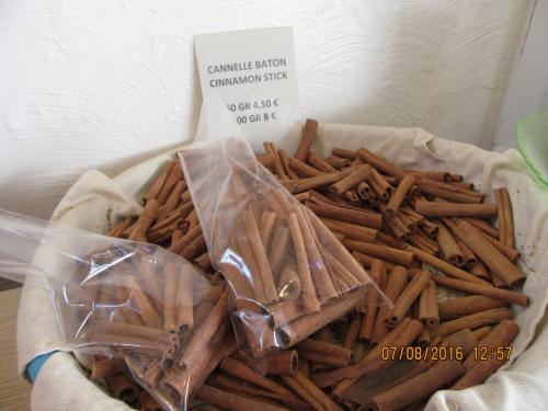 2GT 2016, 2 часть 252.JPG