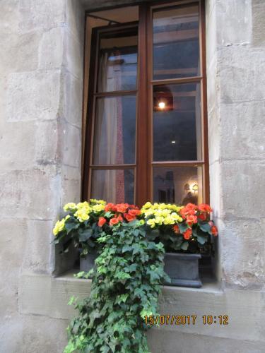 2 AS, 2 часть 220.JPG