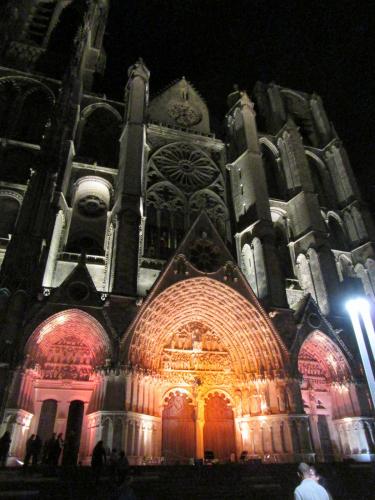 Ароматы 2 (2017) 1386.JPG