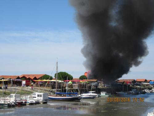 2GT 1 часть2016 1718.JPG