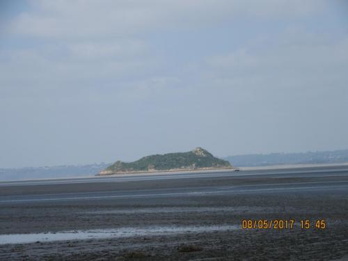 Нов. Ароматы 2 1455.JPG