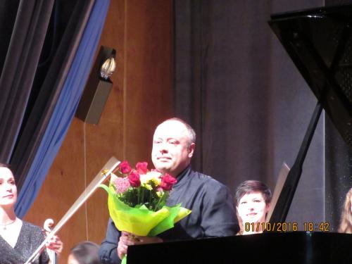 День музыки 037.JPG