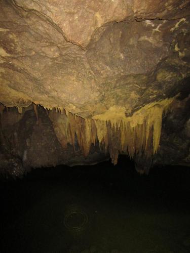 2GT 2016, 2 часть 494.JPG