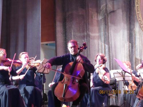 День памяти 049.JPG