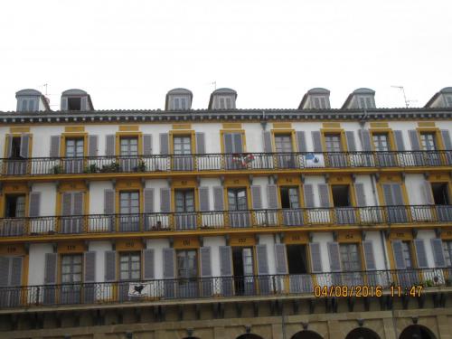 2GT 1 часть2016 1915.JPG