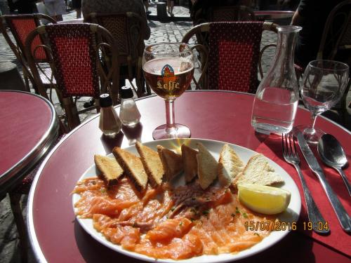 Великолепная Франция 2016 425.JPG