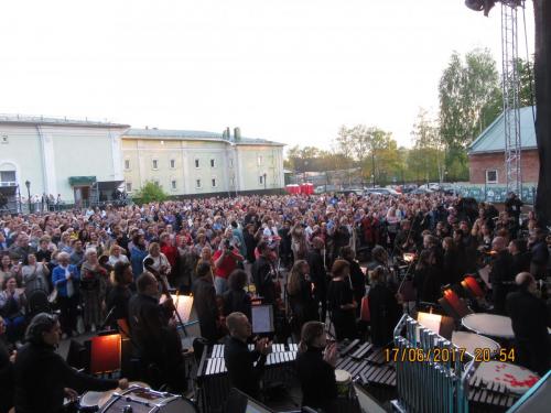 Фестиваль, закрытие 241.JPG