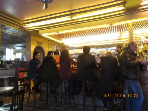 Божоле 2016 505.JPG