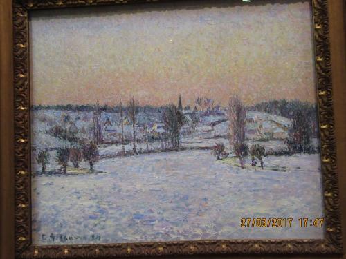 март, париж 804.JPG