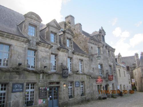 Ароматы, 11.04.2016 1170.JPG