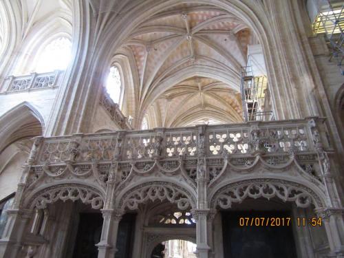 2 AS, 1 часть 287.JPG