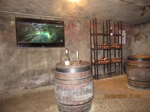 Ароматы 2 (2017) 1623.JPG