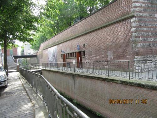 Нов. Ароматы 2 524.JPG