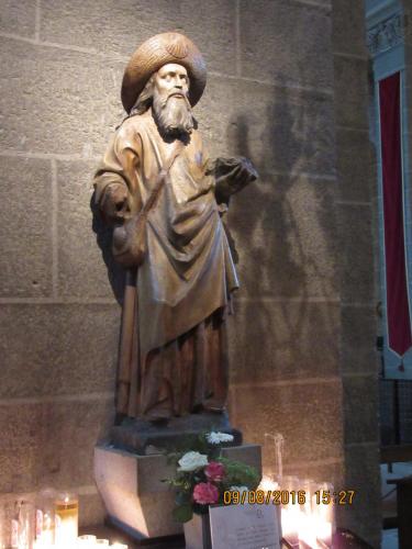 2GT 2016, 2 часть 954.JPG