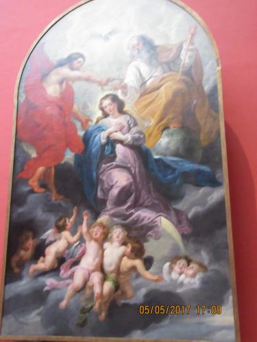 Нов. Ароматы 2 254.JPG