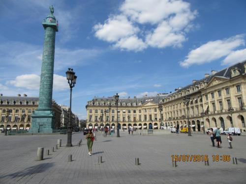 Великолепная Франция 2016 361.JPG