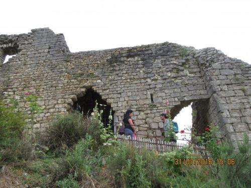 2GT 1 часть2016 750.JPG