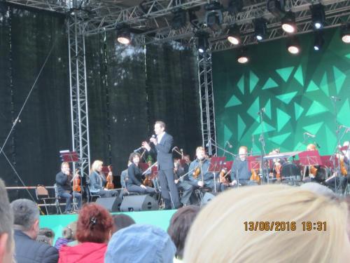 Фестиваль Чайковского 13 июня 046.JPG