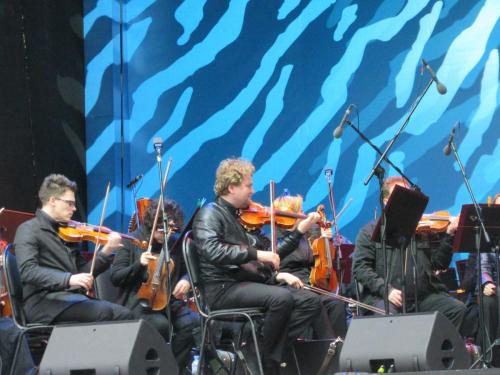 2, Фестиваль 031.JPG