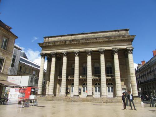 Ароматы 2 (2017) 1514.JPG