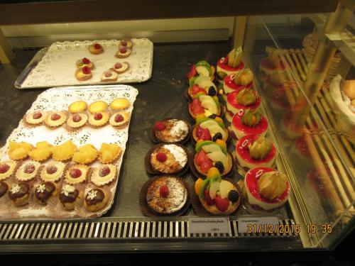 париж-2016-2017 972.JPG