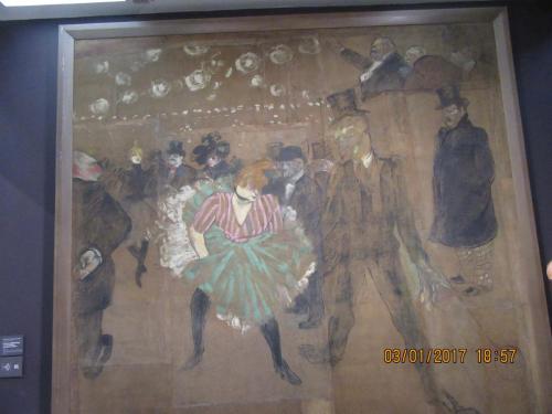 париж-2016-2017 1825.JPG