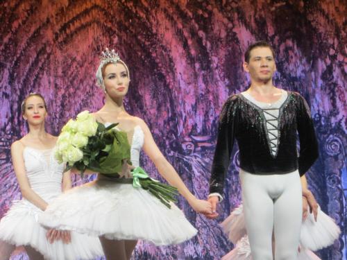 Лебединое озеро 218.JPG