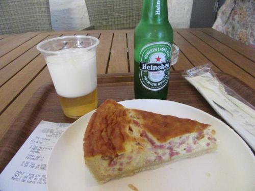 2 AS, 1 часть 2361.JPG