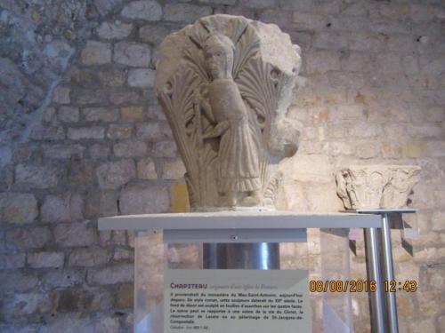 2GT 2016, 2 часть 636.JPG