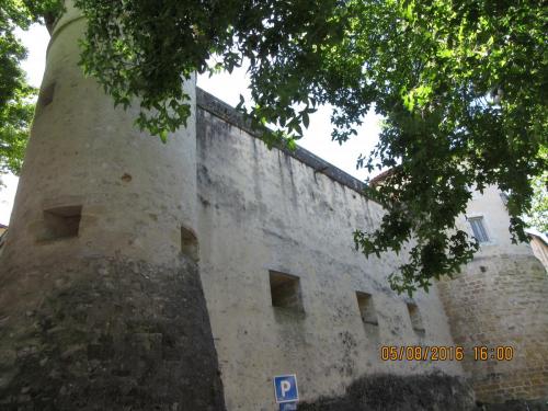 2GT 1 часть2016 2259.JPG