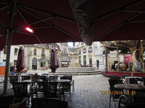 Божоле 2016 1378.JPG