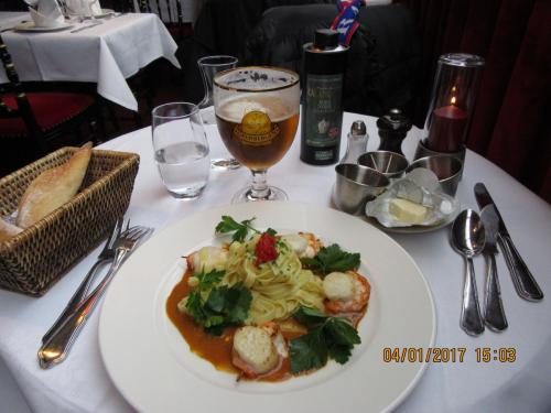 париж-2016-2017 2215.JPG