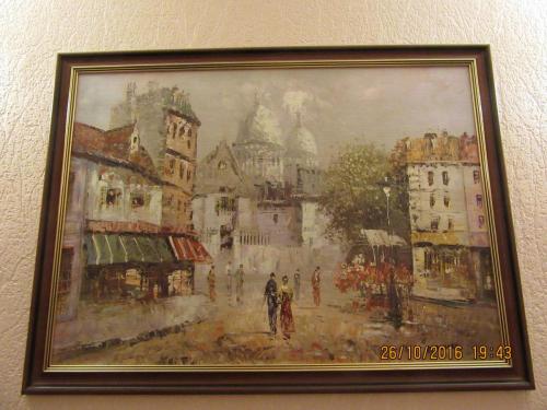 картины2 002.JPG