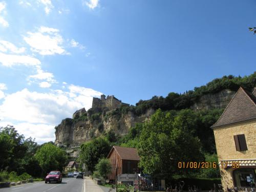 2GT 1 часть2016 1132.JPG