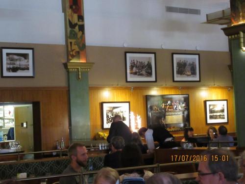 Великолепная Франция 2016 963.JPG