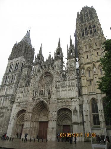 Нов. Ароматы 2 766.JPG