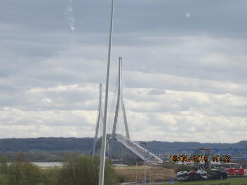 Ароматы, 11.04.2016 653.JPG