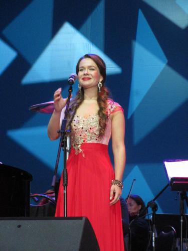 3, фестиваль 054.JPG