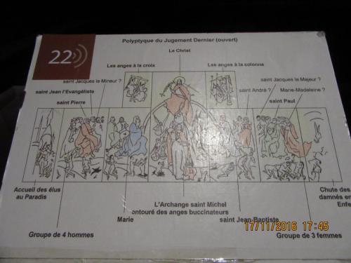 Божоле 2016 1594.JPG