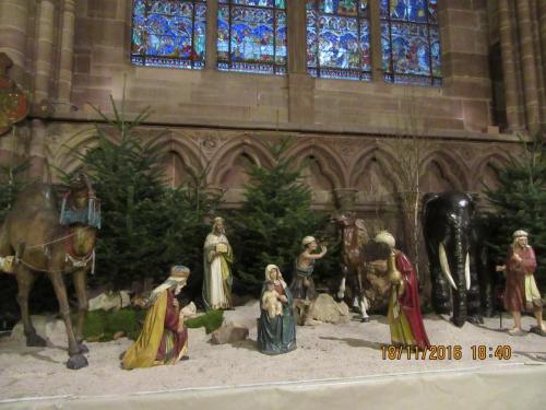 Божоле 2016 1944.JPG