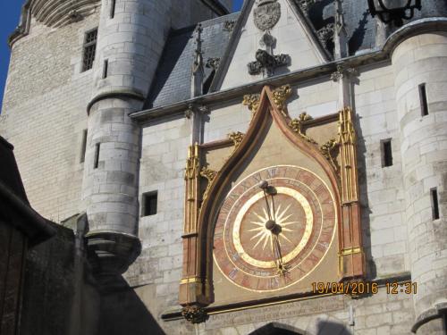 Ароматы, 11.04.2016 1599.JPG