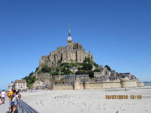 Великолепная Франция 2016 998.JPG