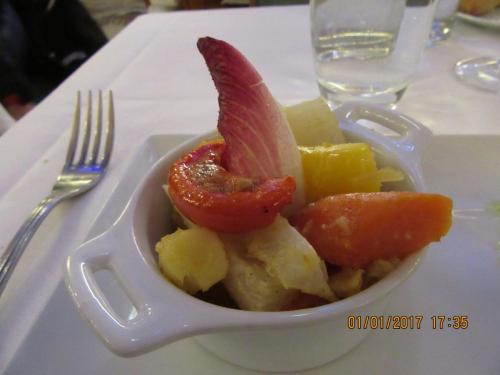 париж-2016-2017 1035.JPG