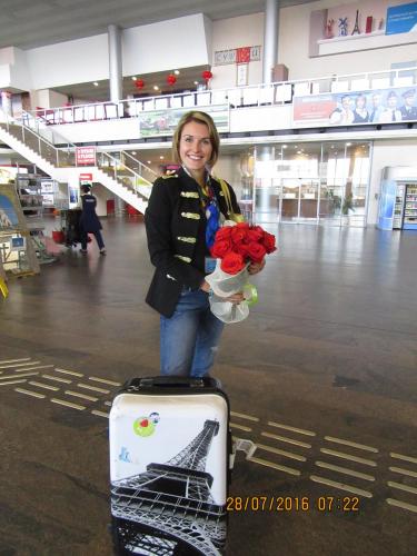 2GT 1 часть2016 004.JPG