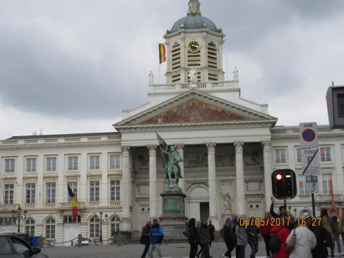 Нов. Ароматы 2 140.JPG